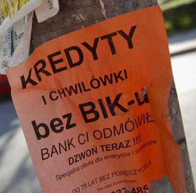fot. Marek Wiśniewski
