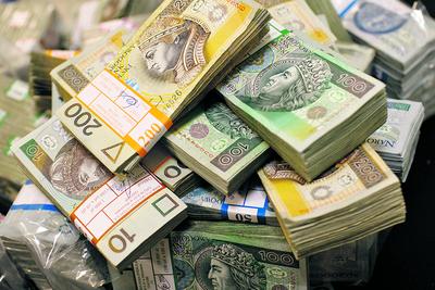 Złoty