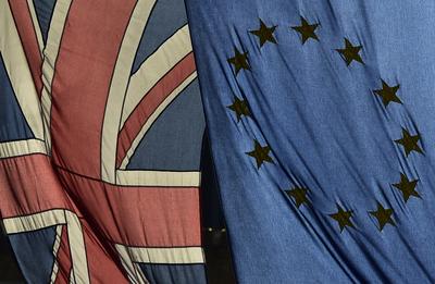 Brexit, Wlk. Brytania