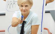 Kobiety i władza. Nowe rozdanie