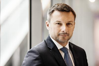 SANACJA NAM NIESTRASZNA: