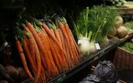Niemiecka sieć supermarketów kupi także brzydsze owoce i warzywa