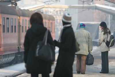 fot. Puls Biznesu_Marek Wiśniewski