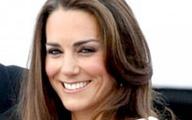 Dziecko Williama i Kate to 240 mln GBP dla brytyjskiej gospodarki