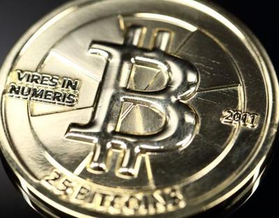 fot. Bloomberg