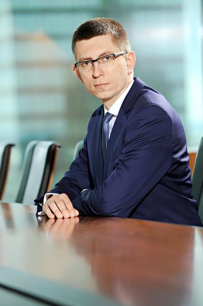 NIEDOSTĘPNE KONTO: Projektowane przepisy są tak
sformułowane, że nie wiadomo, czy pracodawca będzie mógł uzyskać np. numer
rachunku bankowego pracownika — uważa Damian Karwala, radca prawny i starszy
prawnik w Zespole Prawa Własności Intelektualnej i Nowych Technologii
kancelarii CMS.