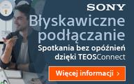 Nowoczesne rozwiązania zmieniające środowisko pracy