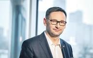 Orlen zakończył due diligence Lotosu