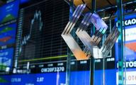 Trzy TFI zebrały w miesiąc po 450 mln zł