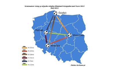 Źródło: Korkowo.pl