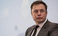 SEC nie odpuszcza Muskowi