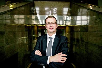 Dariusz Kacprzyk