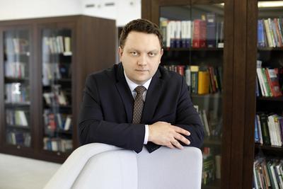 TRZECIE PODEJŚCIE: