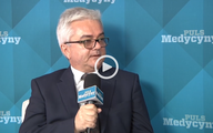 Prof. Andrzej Fal: W strategii rozwoju ochrony zdrowia trzeba postawić na profilaktykę