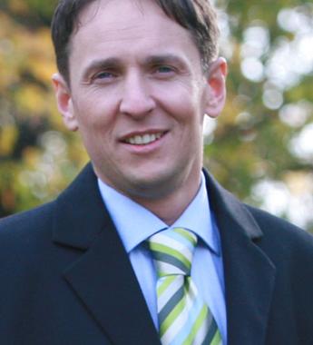Michał Pszczoła