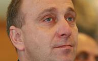 Grzegorz Schetyna został przewodniczącym Platformy Obywatelskiej