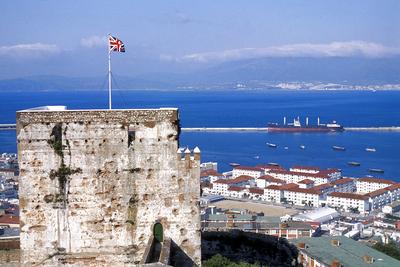 Gibraltar