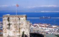 Brexit może ponownie rozpalić wojnę o Gibraltar