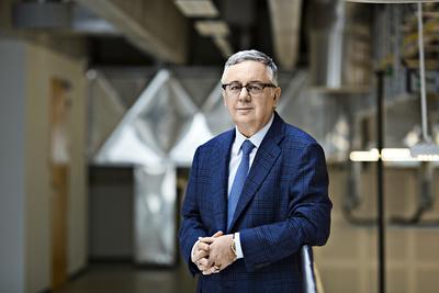 Filipiak Janusz.arc
