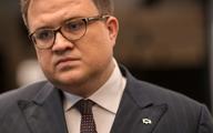 Pekao ma uzupełnić raport o obniżce ratingu