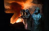 KE zakazała fuzji Tata Steel i ThyssenKrupp w sektorze stali