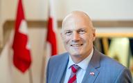 Szwajcarskie firmy są jak saperzy