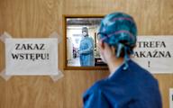 Jakie ulgi podatkowe za wsparcie szpitali