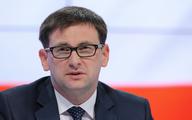 Szef Orlenu: decyzję KE traktujemy jako pozytywny sygnał dla planowanej fuzji Orlenu z Lotosem