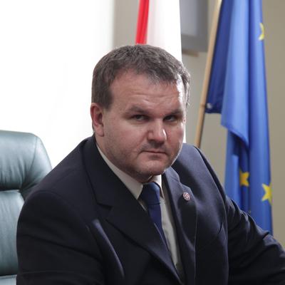 Marek Posobkiewicz