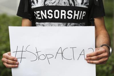 ACTA 2