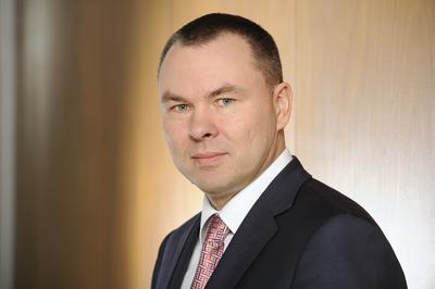 Michał Pilkiewicz