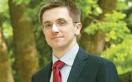 Dr hab. Aleksander Prejbisz: Nauczyłem się cieszyć każdym sukcesem, bo każdy jest ważny