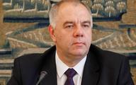 Sasin: nowa strategia PGE uwzględni sytuację pandemiczną