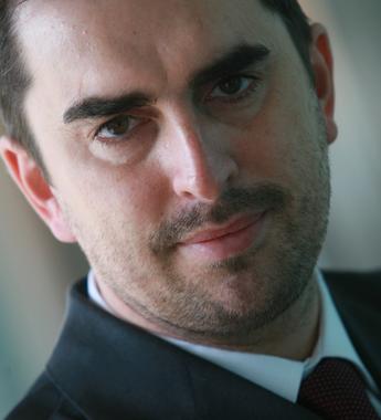 Michał Skotnicki