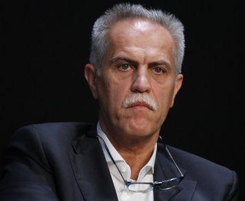 Zygmunt Solorz, kontrolujący Cyfrowy Polsat i Polkomtel, fot. PB