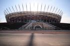 Nie partyjny, lecz narodowy