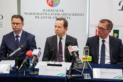 http://podkarpackie.pl http://podkarpackie.pl