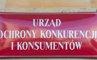 UOKiK: UPC ma zapłacić prawie 33 mln zł kary za niedozwolone klauzule w umowach