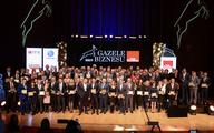 Tam gdzie są liderzy, panuje optymizm