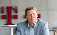 Trend boczny nie szkodzi telekomom