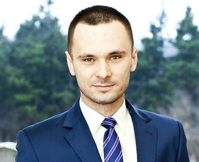 WYZWANIE: