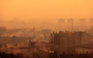 Smog - wyzwanie naszych czasów