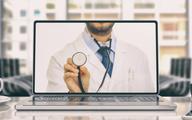 Telemedycyna w POZ - jest projekt rozporządzenia