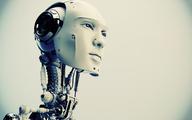 Roboty zabiorą 40 proc. etatów