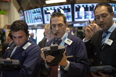 fot. Bloomberg