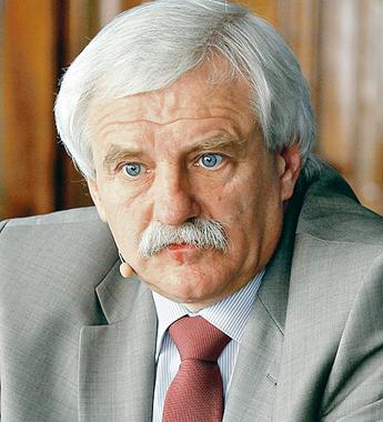Wiesław Piosik