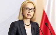 Czerwińska oczekuje lekkiego deficytu budżetu po sierpniu