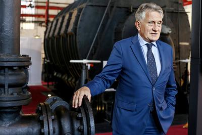 AURA
NIE ZASZKODZIŁA: