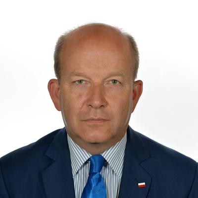 Dr n. med. Konstanty Radziwiłł