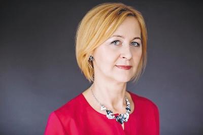 Anna Kupiecka, prezes Fundacji„OnkoCafe - Razem Lepiej”: W ostatnich latach zaszło wiele pozytywnych zmian w zakresie poszerzania dostępności do refundowanego, nowoczesnego leczenia i organizacjom pacjenckim bardzo zależy na podtrzymaniu tego trendu -
